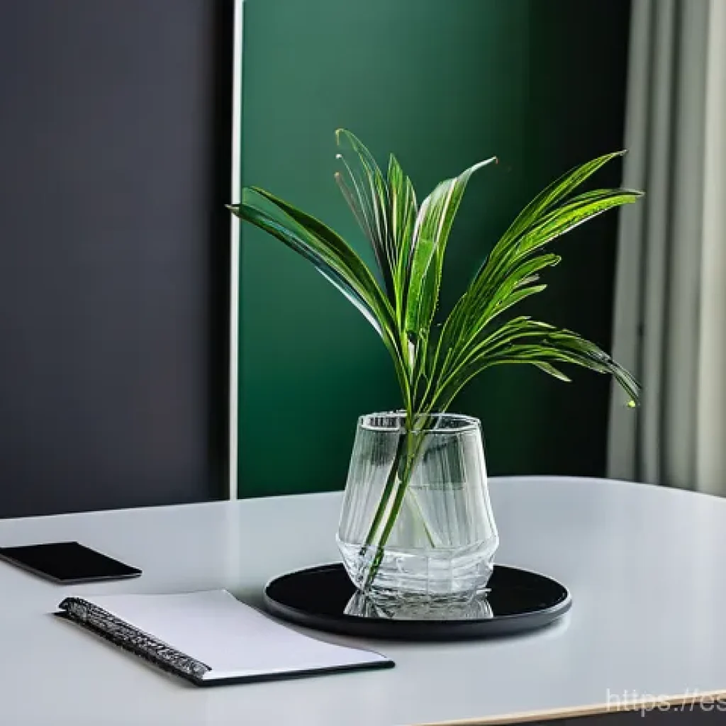 앤티가 바부다 클럽 및 바 추천 - Here are three detailed image prompts in English, adhering to all the specified guidelines for creat...