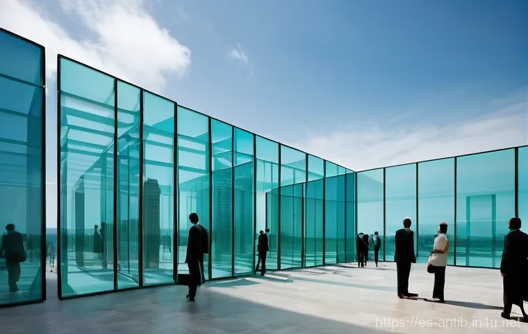 앤티가 바부다 부패 문제 - **Prompt 1: Daily Life and Unfulfilled Promises**
    A realistic depiction of a young mother, in he...