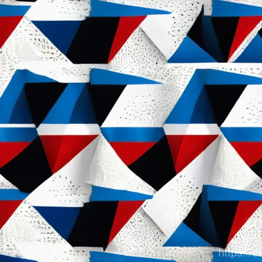 앤티가 바부다 국기 의미 - **Prompt 1: Symbolic Dawn of a Nation**
    "A highly stylized, vibrant image of the Antigua and Bar...