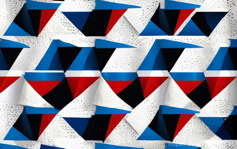 앤티가 바부다 국기 의미 - **Prompt 1: Symbolic Dawn of a Nation**
    "A highly stylized, vibrant image of the Antigua and Bar...