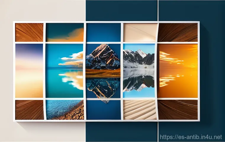 앤티가 바부다 해양 보호구역 - Here are three detailed image generation prompts in English, adhering to all the specified guideline...