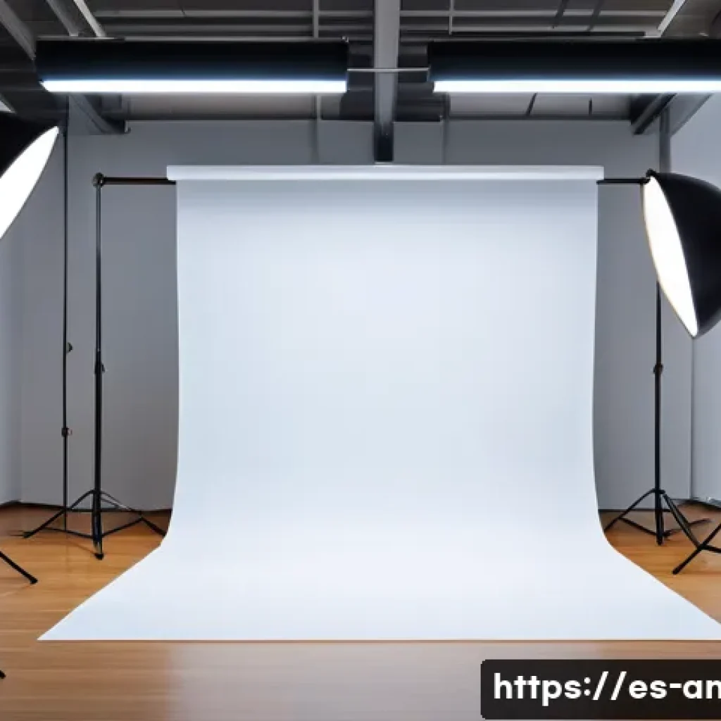 앤티가 바부다 인터넷 및 와이파이 관련 이미지 1