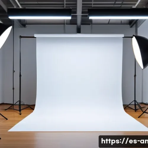 앤티가 바부다 인터넷 및 와이파이 관련 이미지 1