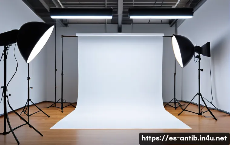 앤티가 바부다 인터넷 및 와이파이 관련 이미지 1