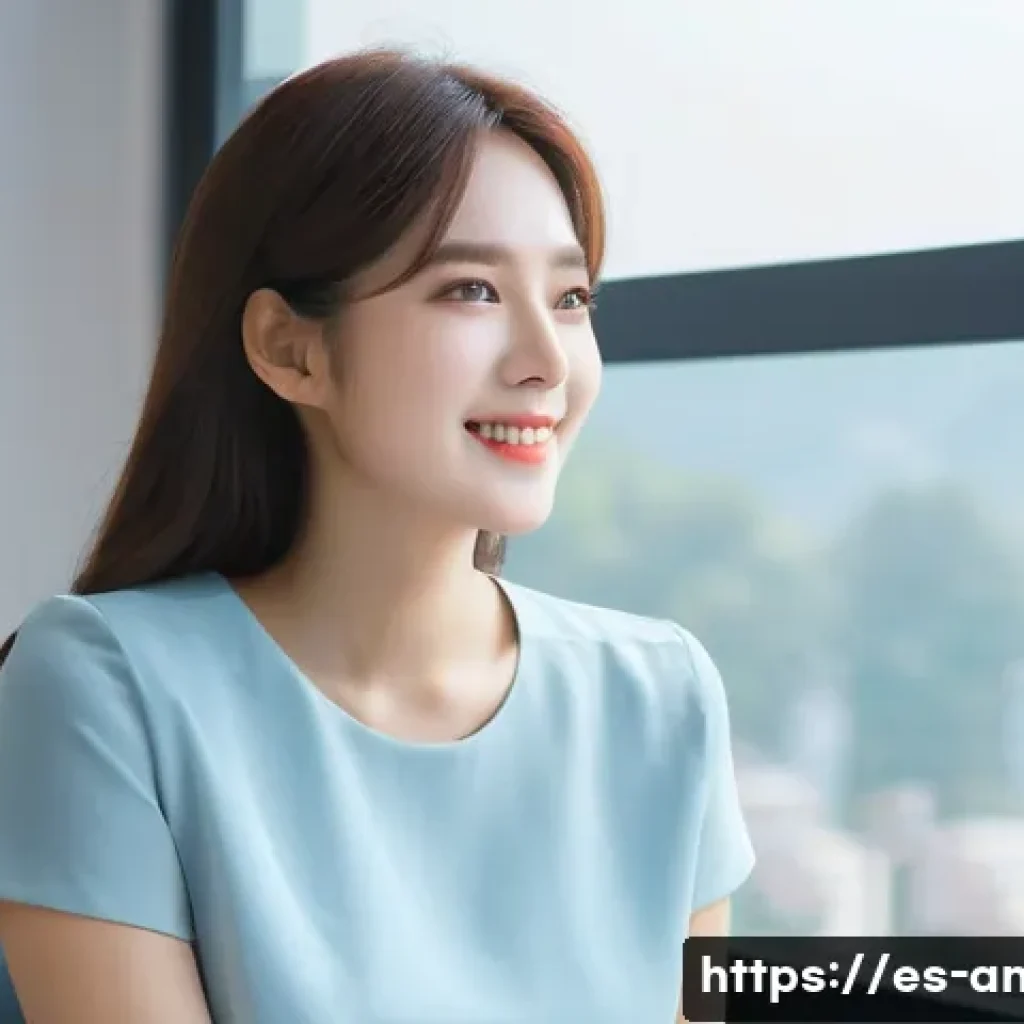 앤티가 바부다 해산물 요리 관련 이미지 1