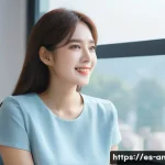 앤티가 바부다 해산물 요리 관련 이미지 1