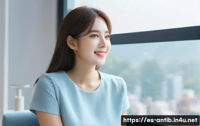 앤티가 바부다 해산물 요리 관련 이미지 1