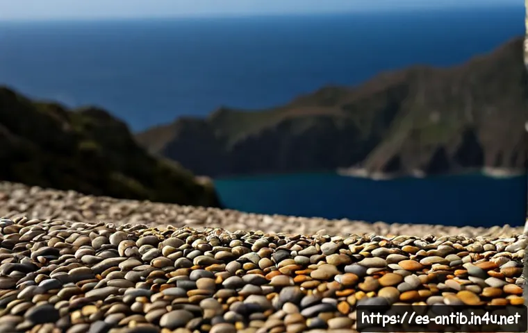 앤티가 바부다 야생동물 보호구역 관련 이미지 2